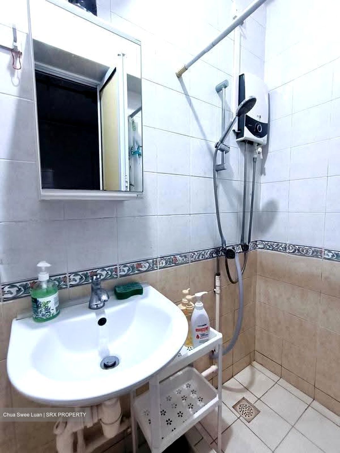 Blk 670A Jurong West Street 65 (Jurong West), HDB 5 Rooms #630080941